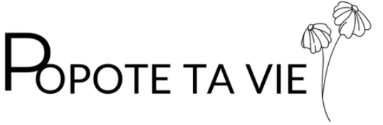 Popote ta vie
